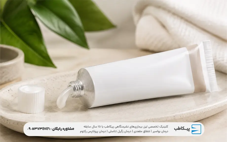 لیدوکائین چیست؟ | پماد، کرم، ژل و آمپول لیدوکائین 3 کرم لیدوکائین